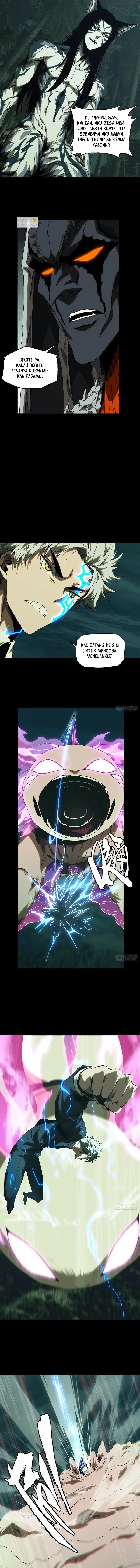 Dilarang COPAS - situs resmi www.mangacanblog.com - Komik elephant invisible 208 - chapter 208 209 Indonesia elephant invisible 208 - chapter 208 Terbaru 3|Baca Manga Komik Indonesia|Mangacan